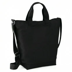 BagBase BG673 - Sac de jour en toile