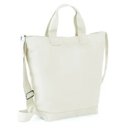 BagBase BG673 - Sac de jour en toile