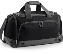 BagBase BG544 - Sac de Sport Multifonction Résistant à l'Eau