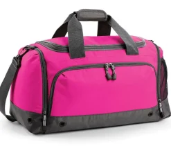 BagBase BG544 - Sac de Sport Multifonction Résistant à l'Eau