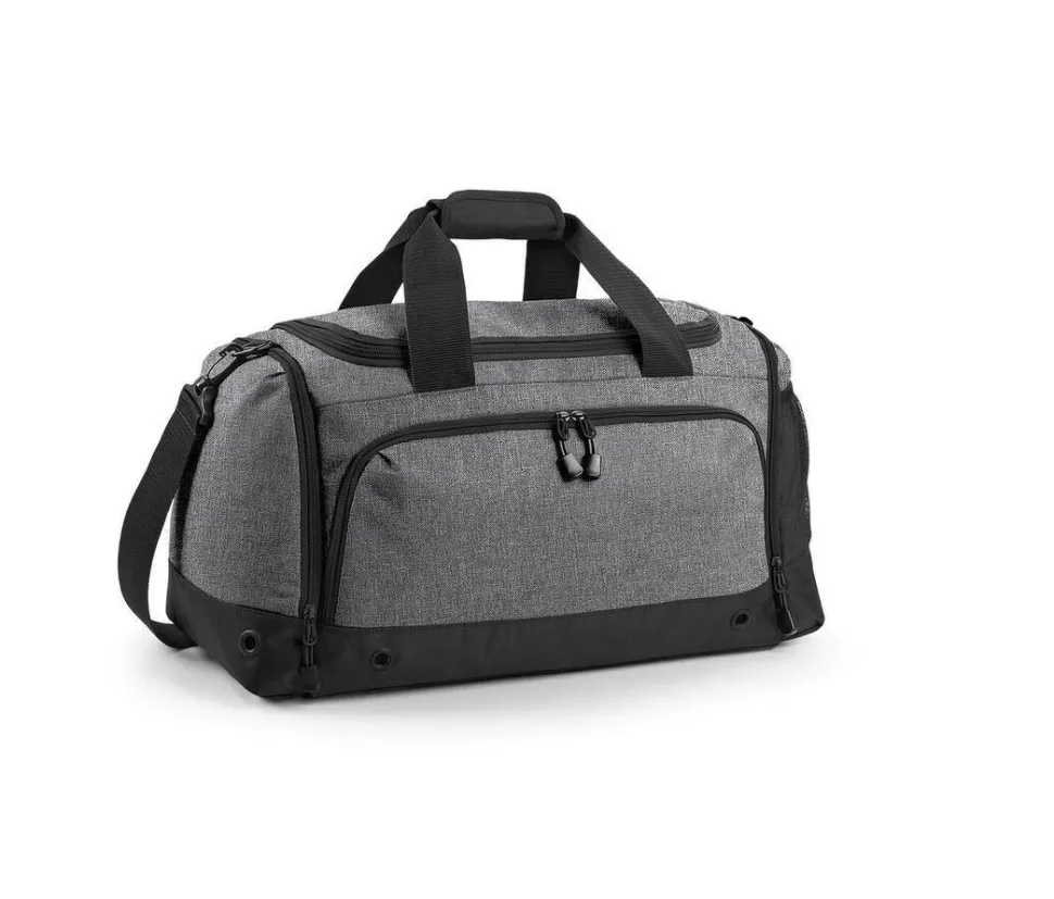 BagBase BG544 - Sac de Sport Multifonction Résistant à l'Eau