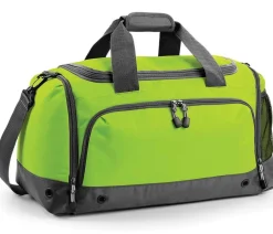 BagBase BG544 - Sac de Sport Multifonction Résistant à l'Eau