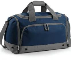 BagBase BG544 - Sac de Sport Multifonction Résistant à l'Eau