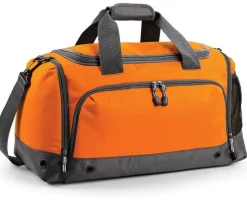 BagBase BG544 - Sac de Sport Multifonction Résistant à l'Eau