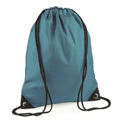 BagBase BG010 - Sac de Sport Léger et Polyvalent Premium