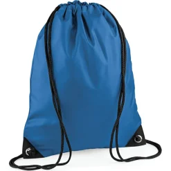 BagBase BG010 - Sac de Sport Léger et Polyvalent Premium
