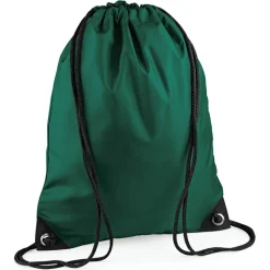 BagBase BG010 - Sac de Sport Léger et Polyvalent Premium
