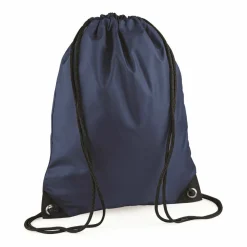 BagBase BG010 - Sac de Sport Léger et Polyvalent Premium