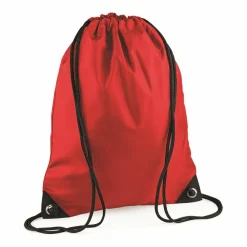 BagBase BG010 - Sac de Sport Léger et Polyvalent Premium