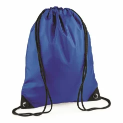 BagBase BG010 - Sac de Sport Léger et Polyvalent Premium