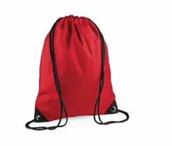 BagBase BG010 - Sac de Sport Léger et Polyvalent Premium