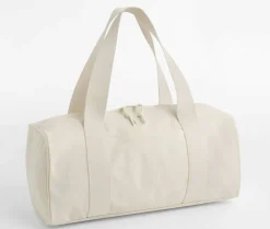 BAGBASE BG676 - Sac de voyage