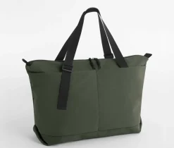 BAGBASE BG822 - Sac fourre-tout minimaliste