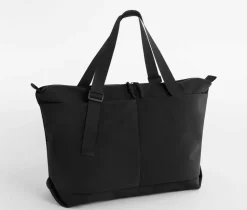 BAGBASE BG822 - Sac fourre-tout minimaliste