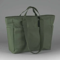 BagBase BG873 - Sac fourre-tout