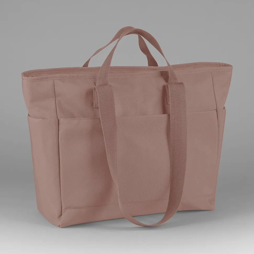 BagBase BG873 - Sac fourre-tout