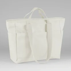 BagBase BG873 - Sac fourre-tout