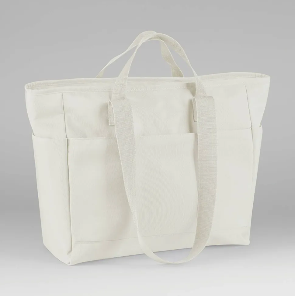 BagBase BG873 - Sac fourre-tout