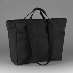 BagBase BG873 - Sac fourre-tout