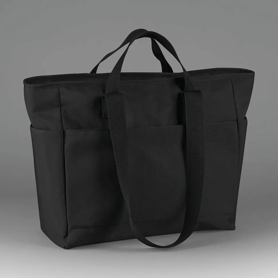 BagBase BG873 - Sac fourre-tout