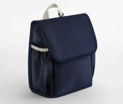 BAGBASE BG362 - Sac isotherme pour enfant