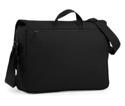 BagBase BG218 - Sacoche tendance 2 tons