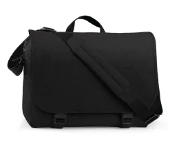 BagBase BG218 - Sacoche tendance 2 tons