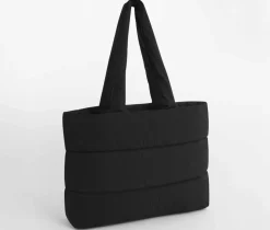 BAGBASE BG701 - Tote bag matelassé