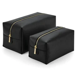 BagBase BG749 - Trousse à accessoires Boutique