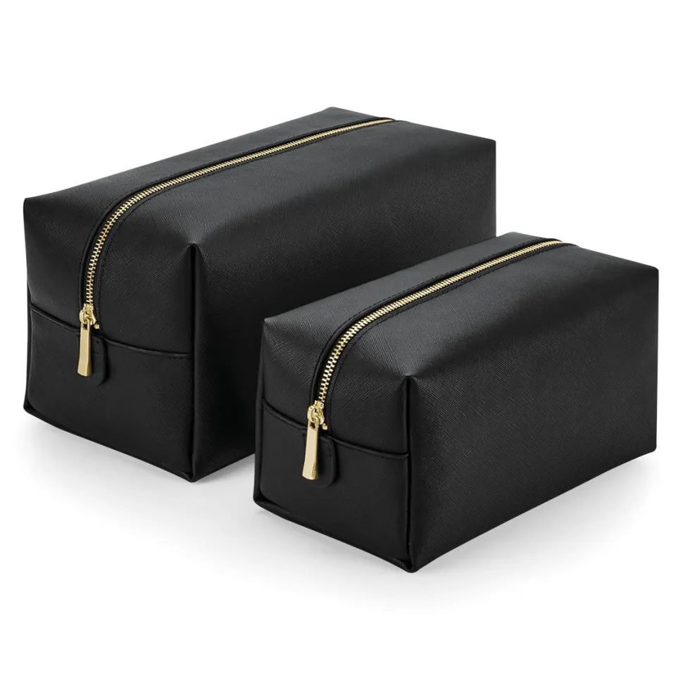 BagBase BG749 - Trousse à accessoires Boutique