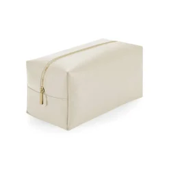 BagBase BG749 - Trousse à accessoires Boutique