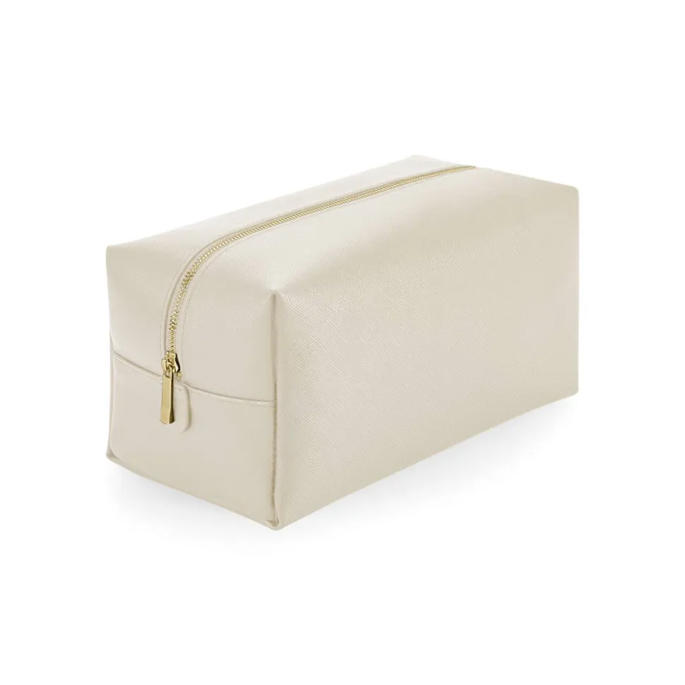 BagBase BG749 - Trousse à accessoires Boutique