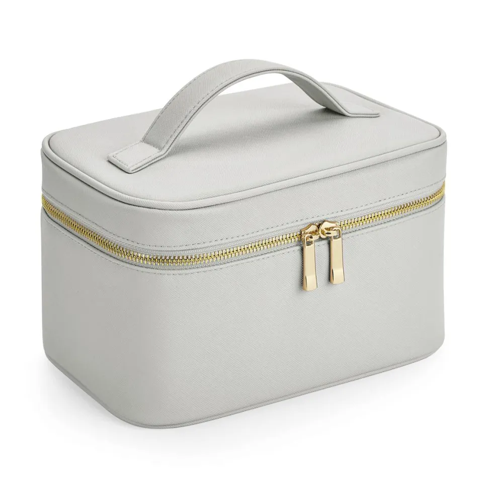 BagBase BG763 - Trousse de toilette Boutique