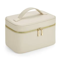 BagBase BG763 - Trousse de toilette Boutique