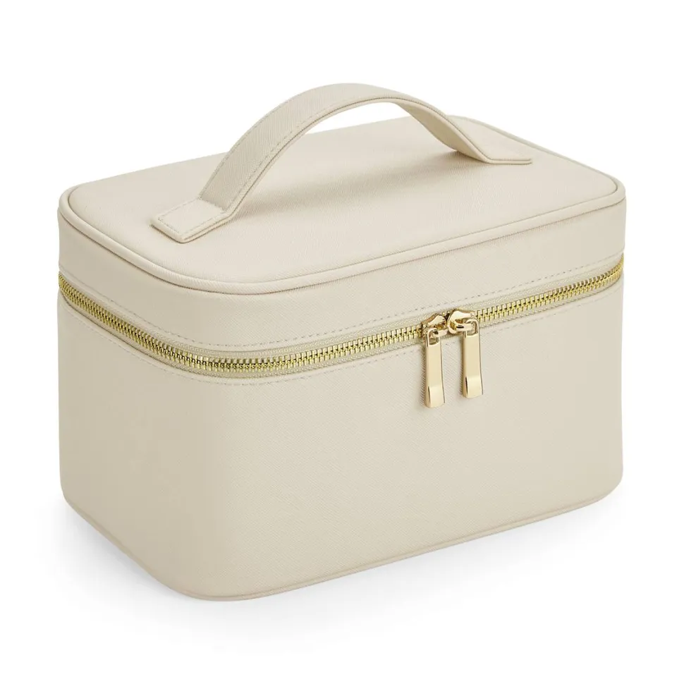 BagBase BG763 - Trousse de toilette Boutique