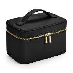 BagBase BG763 - Trousse de toilette Boutique