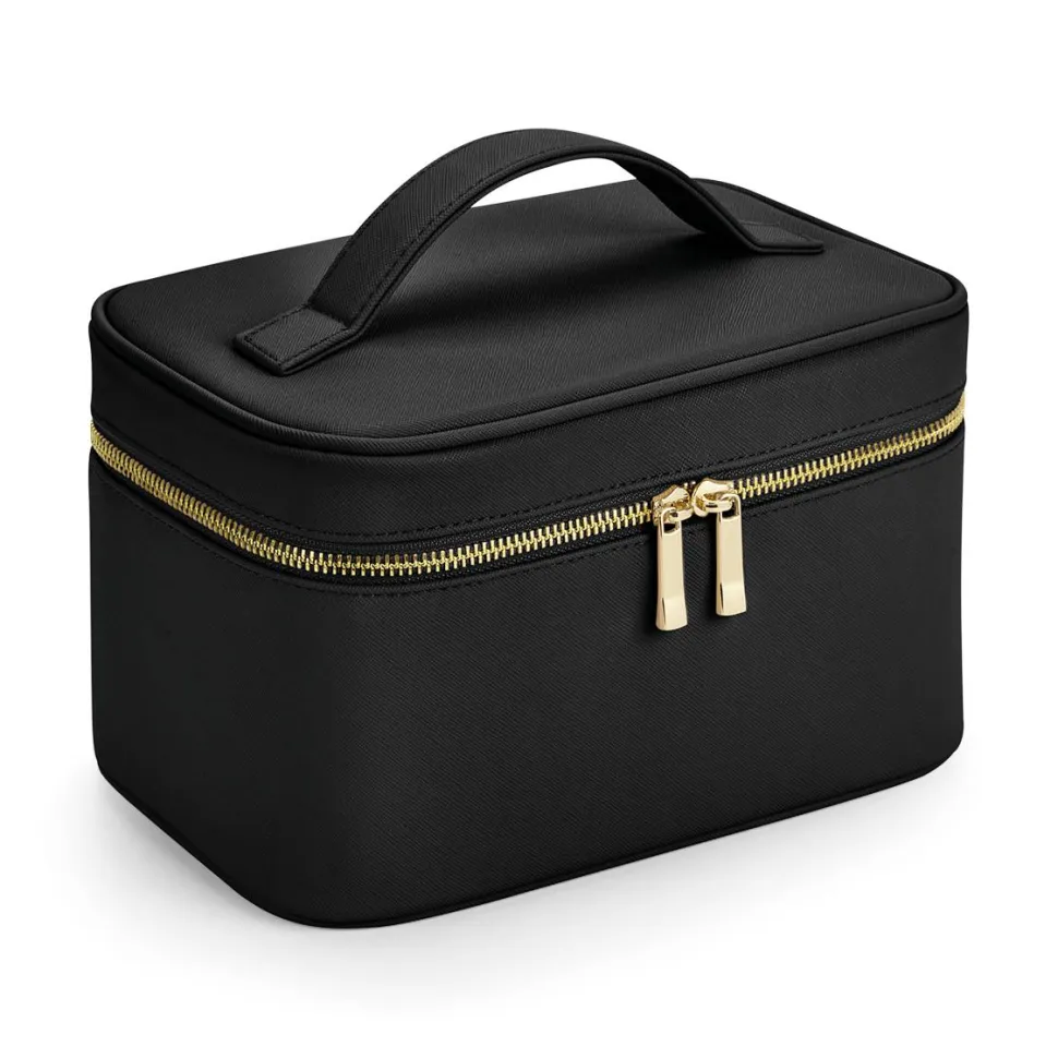 BagBase BG763 - Trousse de toilette Boutique