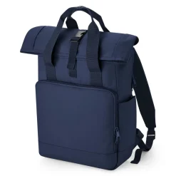 BagBase BG118L - Sac à dos pour ordinateur recyclé