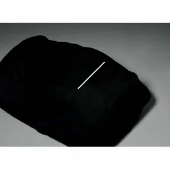 BAGGA Sac à dos de randonnée 18L - GiftRetail MO2372