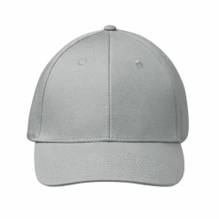 BAHAMAS Casquette baseball à 6 pans - GiftRetail MO2347