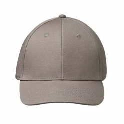 BAHAMAS Casquette baseball à 6 pans - GiftRetail MO2347