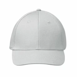 BAHAMAS Casquette baseball à 6 pans - GiftRetail MO2347
