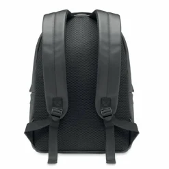 BAI BACKPACK Sac à dos en PU souple - GiftRetail MO2231