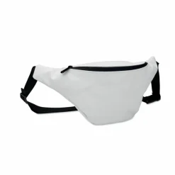BAI Sac banane en PU souple - GiftRetail MO2262