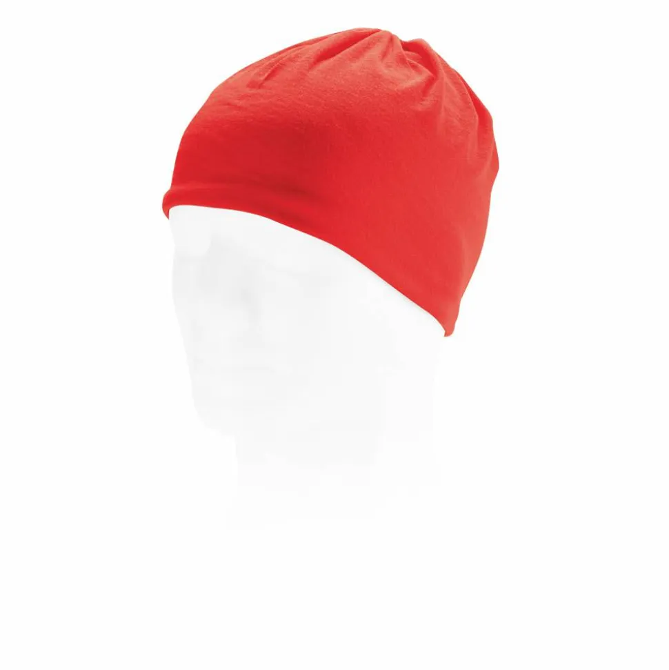 Bandana multifonctions (130 g/m²) - Egotier 99021
