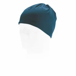 Bandana multifonctions (130 g/m²) - Egotier 99021