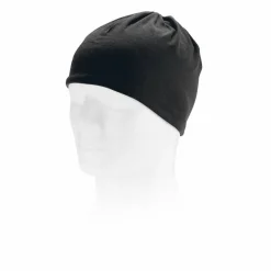 Bandana multifonctions (130 g/m²) - Egotier 99021