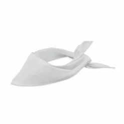BANDIDO Foulard multifonctions Poly Cot - GiftRetail MO6876