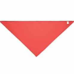 BANDIDO Foulard multifonctions Poly Cot - GiftRetail MO6876