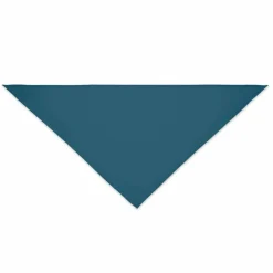 BANDIDO Foulard multifonctions Poly Cot - GiftRetail MO6876